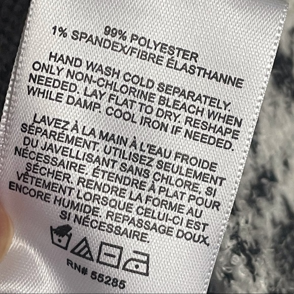 Express Sweater Jacket - Picture 5 of 6